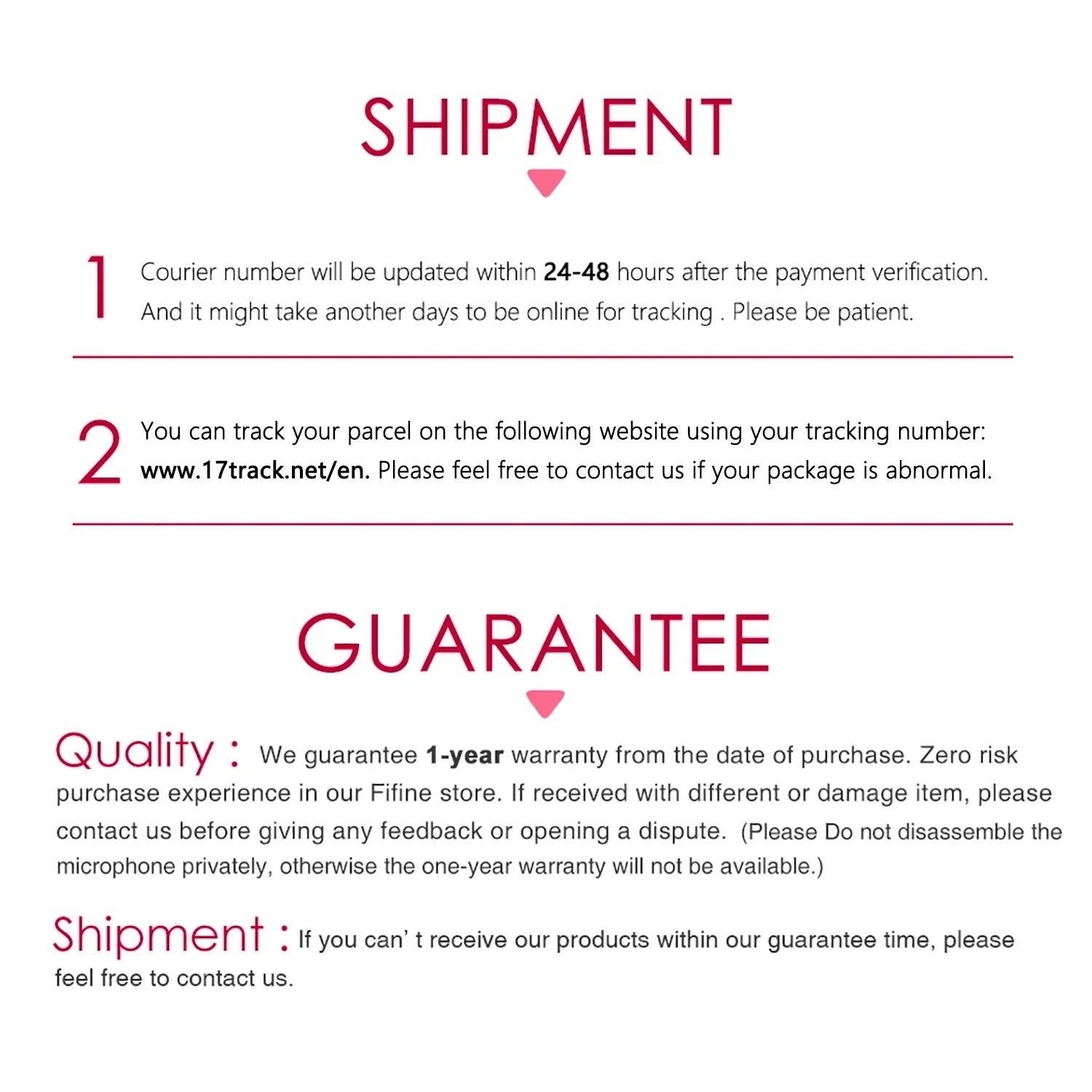 GAM-ME6S USB gaming microphone RGB dazzling lights computer k song recording mobile phone live broadcast