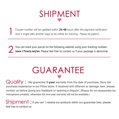 GAM-ME6S USB gaming microphone RGB dazzling lights computer k song recording mobile phone live broadcast