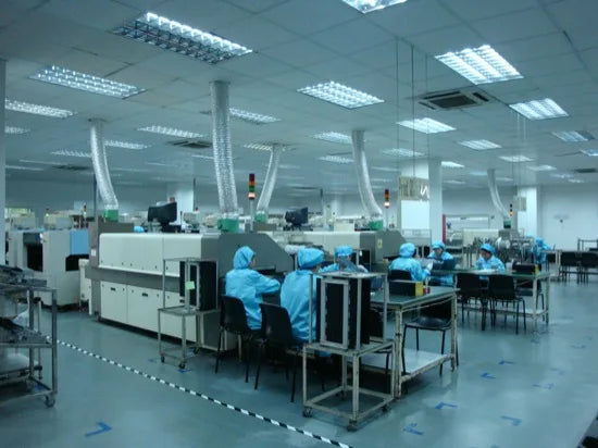 Gaming Desktop Ryzen 7 5700X NVIDIA RTX 4060 32GB DDR4 RAM 1TB M.2 NVMe SSD WIFI Pc for Gaming DesignOffice  Prebuilt Gaming Pc