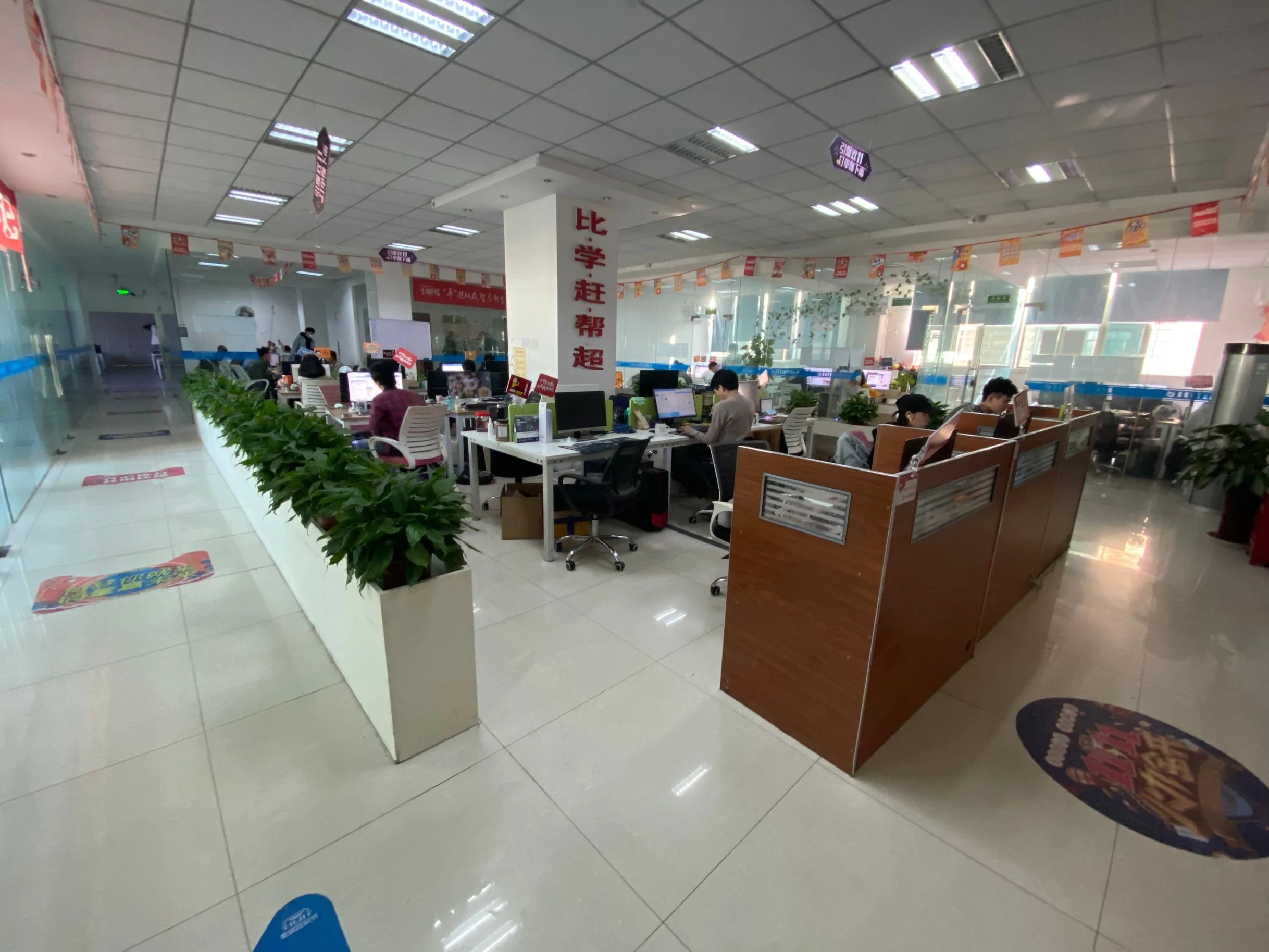 Gaming Desktop Ryzen 7 5700X NVIDIA RTX 4060 32GB DDR4 RAM 1TB M.2 NVMe SSD WIFI Pc for Gaming DesignOffice  Prebuilt Gaming Pc