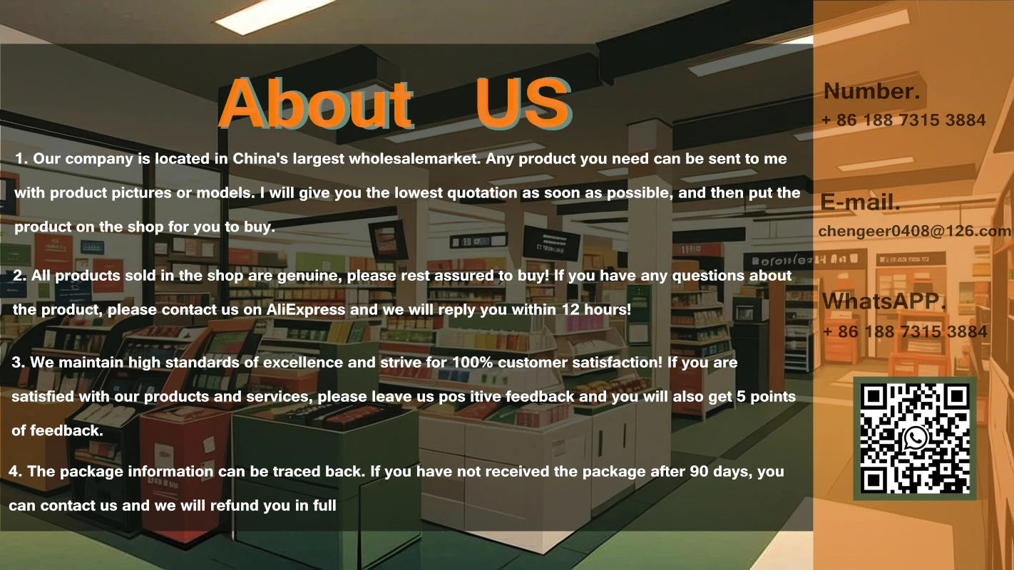 RTX5060Ti computer host, black myth 14600KF/5060 assembled computer 4060tiDIY desktop host