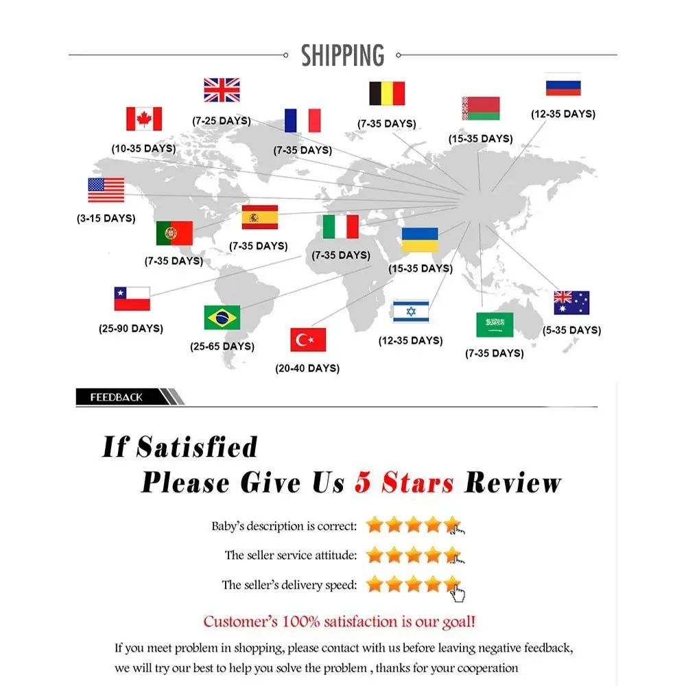 Fluid Mouse Pad Large Computer Office Game Table Mats XXL Rubber Anti-slip Gaming Keyboard XL Mousepads Long Desk Pads 400X900