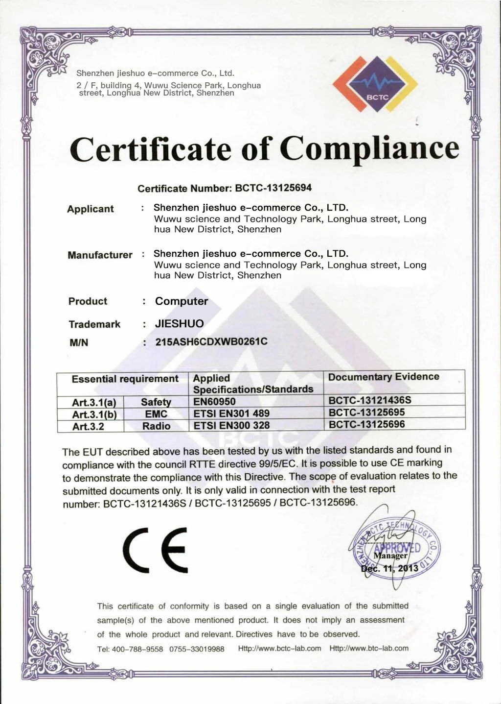 Gaming Desktop Ryzen 7 5700X NVIDIA RTX 4060 32GB DDR4 RAM 1TB M.2 NVMe SSD WIFI Pc for Gaming DesignOffice  Prebuilt Gaming Pc