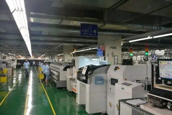 Gaming Desktop Ryzen 7 5700X NVIDIA RTX 4060 32GB DDR4 RAM 1TB M.2 NVMe SSD WIFI Pc for Gaming DesignOffice  Prebuilt Gaming Pc