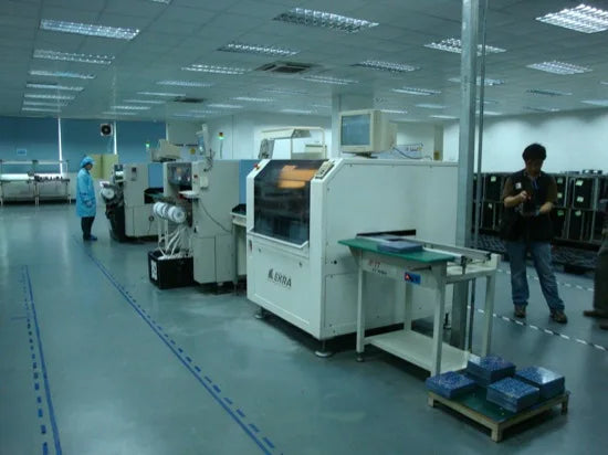 Gaming Desktop Ryzen 7 5700X NVIDIA RTX 4060 32GB DDR4 RAM 1TB M.2 NVMe SSD WIFI Pc for Gaming DesignOffice  Prebuilt Gaming Pc