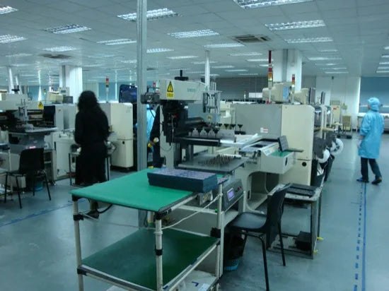 Gaming Desktop Ryzen 7 5700X NVIDIA RTX 4060 32GB DDR4 RAM 1TB M.2 NVMe SSD WIFI Pc for Gaming DesignOffice  Prebuilt Gaming Pc