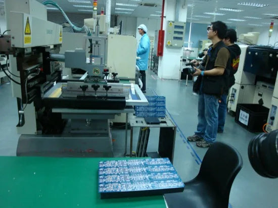 Gaming Desktop Ryzen 7 5700X NVIDIA RTX 4060 32GB DDR4 RAM 1TB M.2 NVMe SSD WIFI Pc for Gaming DesignOffice  Prebuilt Gaming Pc